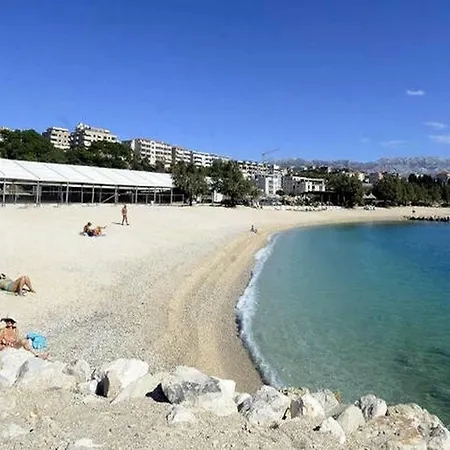 Summer Holiday